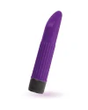 INTENSE SONNY VIBRADOR LILA