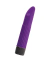 INTENSE SONNY VIBRADOR LILA