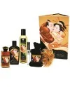 KIT SHUNGA DULCES BESOS COLLECTION