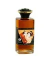 KIT SHUNGA DULCES BESOS COLLECTION