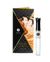 KIT SHUNGA DULCES BESOS COLLECTION