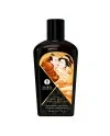 KIT SHUNGA DULCES BESOS COLLECTION