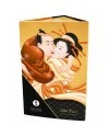 KIT SHUNGA DULCES BESOS COLLECTION