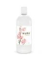 GEL BASE AGUA PARA MASAJE NURU 500 ML