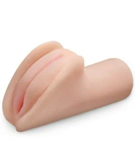 PDX PLUS+ MASTURBADOR PERFECT PUSSY PLEASURE STROKER