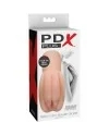 PDX PLUS MASTURBADOR PERFECT PUSSY PLEASURE STROKER