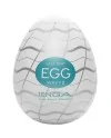 TENGA WAVY II HUEVO MASTURBADOR