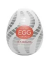 TENGA TORNADO HUEVO MASTURBADOR