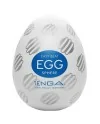 TENGA EGG SPHERE HUEVO MASTURBADOR