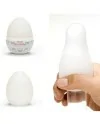 TENGA EGG SPHERE HUEVO MASTURBADOR