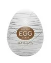 TENGA SILKY II HUEVO MASTURBADOR