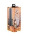 KIIROO FEEL ASHLEY BARBIE BY KIIRO STARS COLLECTION