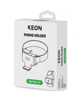 KIIROO KEON PHONE HOLDER ADAPTADOR MOVIL