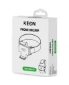 KIIROO KEON PHONE HOLDER ADAPTADOR MOVIL