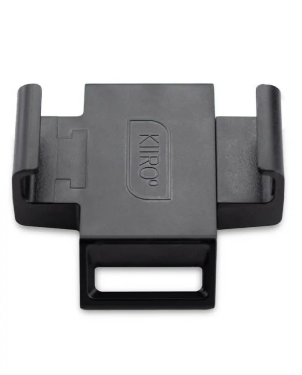 KIIROO KEON PHONE HOLDER ADAPTADOR MOVIL