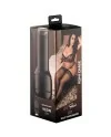 KIIROO FEEL ROMI CHASE BY KIIRO STARS COLLECTION