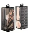 KIIROO FEEL ROMI CHASE BY KIIRO STARS COLLECTION