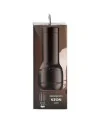 KIIROO FEEL ROMI CHASE BY KIIRO STARS COLLECTION