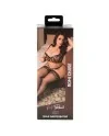 KIIROO FEEL ROMI CHASE BY KIIRO STARS COLLECTION