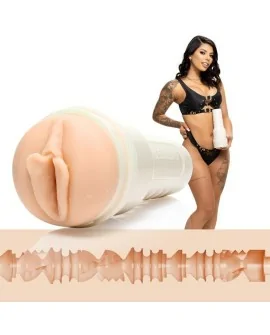 FLESHLIGHT GIRLS GINA VALENTINA - STELLAR