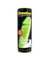 CLONEBOY KIT CLONADOR DE PENE BRILLANTE EN LA OSCURIDAD