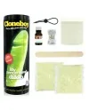 CLONEBOY KIT CLONADOR DE PENE BRILLANTE EN LA OSCURIDAD