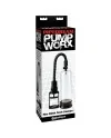 PUMP WORX BOMBA DE ERECCION MAXIMA AMPLITUD