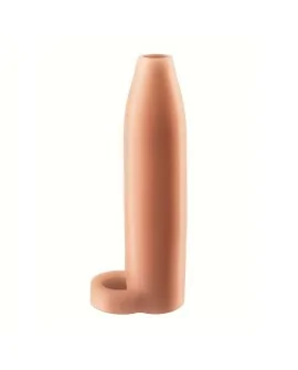 REAL FEEL EXTENSION DE PENE XL