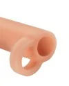 REAL FEEL EXTENSION DE PENE XL