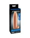 REAL FEEL EXTENSION DE PENE XL