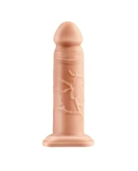 ARNES HUECO EXTENSION PENE 20CM