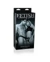 FETISH FANTASY EDICION LIMITADA ARNES HUECO 14CM