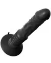 ANAL FANTASY ELITE COLLECTION VIBRADOR ANAL