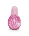 EXTREME TOYZ MASTURBADOR VAGINA SUPER CON SUCCIONADOR