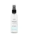 MIXGLISS LIMPIADOR JUGUETES 100 ML