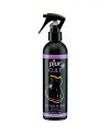 PJUR GEL CULT ULTRA BRILLO PARA LATEX 250 ML