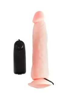 PENE REALISTICO LOVE CLONE 22.3CM