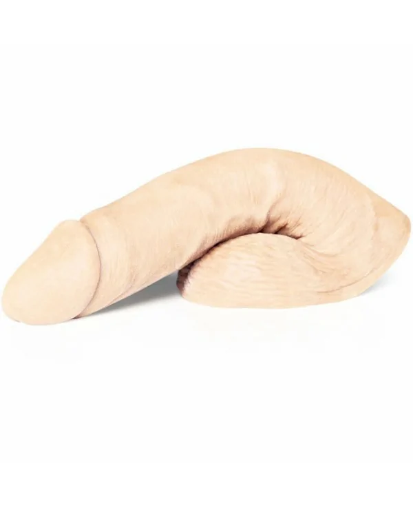 FLESHLIGHT MR LIMPY LARGE FLESHTONE