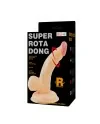 LY BAILE SUPER ROTA DONG PENE ROTADOR