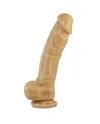 RePLICA PENE NACHO VIDAL ARTICULADA 24CM