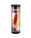 CLONEBOY KIT CLONADOR DE PENE CON VIBRADOR