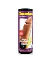 CLONEBOY KIT CLONADOR DE PENE CON VIBRADOR