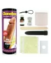 CLONEBOY KIT CLONADOR DE PENE CON VIBRADOR