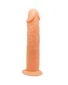 BAILE VIVE DILDO REALISTICO 198 CM COLOR NATURAL