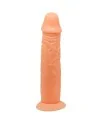 BAILE VIVE DILDO REALISTICO 198 CM COLOR NATURAL