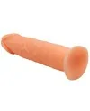 BAILE VIVE DILDO REALISTICO 198 CM COLOR NATURAL