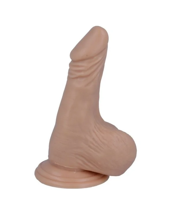 MR INTENSE 1 PENE REALISTICO 146 O 35CM