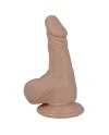 MR INTENSE 1 PENE REALISTICO 146 O 35CM