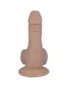 MR INTENSE 1 PENE REALISTICO 146 O 35CM