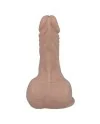 MR INTENSE 1 PENE REALISTICO 146 O 35CM